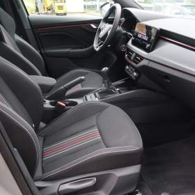 Foto inzerátu Skoda Scala 1.0 TSI