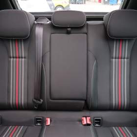 Foto inzerátu Skoda Scala 1.0 TSI
