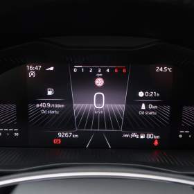 Foto inzerátu Skoda Scala 1.0 TSI
