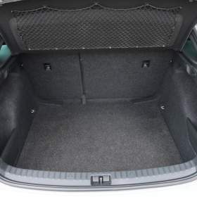 Foto inzerátu Skoda Scala 1.0 TSI