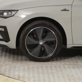Foto inzerátu Skoda Scala 1.0 TSI