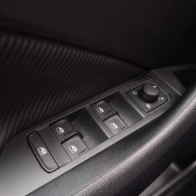Foto inzerátu Skoda Scala 1.0 TSI