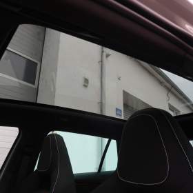 Foto inzerátu Skoda Scala 1.0 TSI