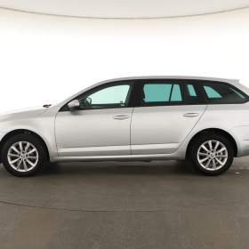 Foto inzerátu Skoda Octavia 1.6 TDI