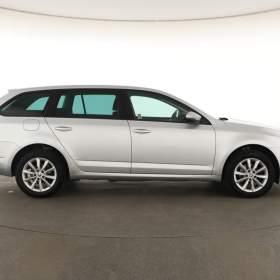Foto inzerátu Skoda Octavia 1.6 TDI