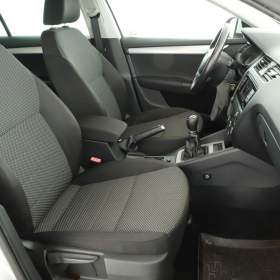 Foto inzerátu Skoda Octavia 1.6 TDI