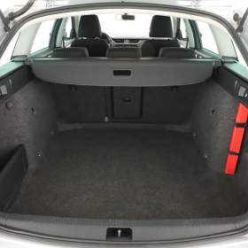 Foto inzerátu Skoda Octavia 1.6 TDI