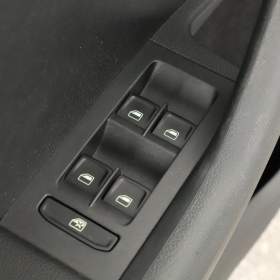 Foto inzerátu Skoda Octavia 1.6 TDI