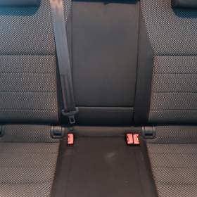 Foto inzerátu Skoda Octavia 1.6 TDI