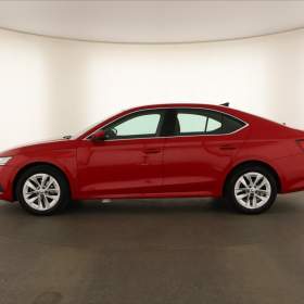 Foto inzerátu Skoda Octavia 1.5 TSI
