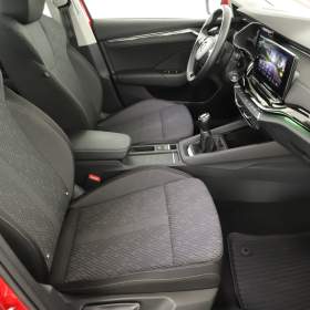 Foto inzerátu Skoda Octavia 1.5 TSI