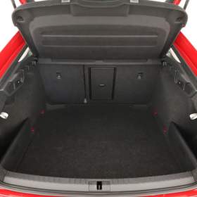 Foto inzerátu Skoda Octavia 1.5 TSI