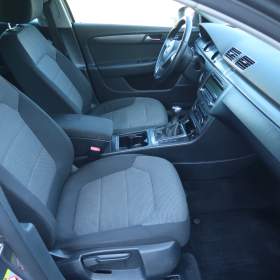 Foto inzerátu VW Passat 1.4 TSI