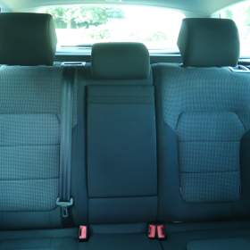 Foto inzerátu VW Passat 1.4 TSI