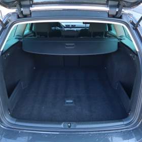 Foto inzerátu VW Passat 1.4 TSI