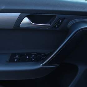 Foto inzerátu VW Passat 1.4 TSI