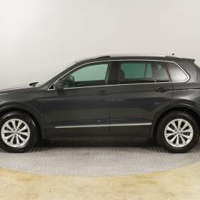Foto inzerátu VW Tiguan 1.4 TSI