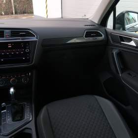 Foto inzerátu VW Tiguan 1.4 TSI