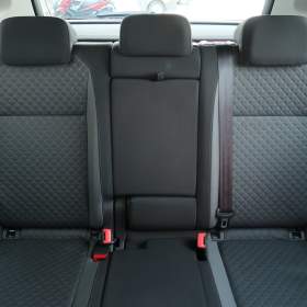 Foto inzerátu VW Tiguan 1.4 TSI