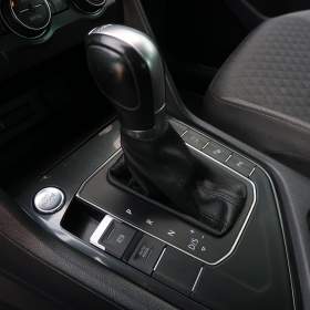Foto inzerátu VW Tiguan 1.4 TSI
