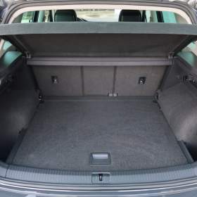 Foto inzerátu VW Tiguan 1.4 TSI