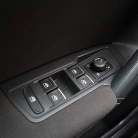 Foto inzerátu VW Tiguan 1.4 TSI