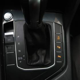 Foto inzerátu VW Tiguan 1.4 TSI