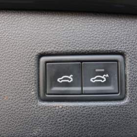 Foto inzerátu VW Tiguan 1.4 TSI