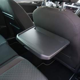 Foto inzerátu VW Tiguan 1.4 TSI