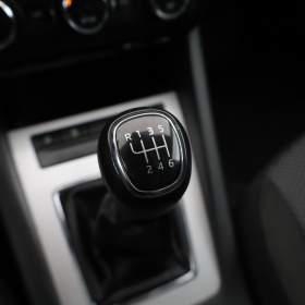 Foto inzerátu Skoda Octavia 1.4 TSI