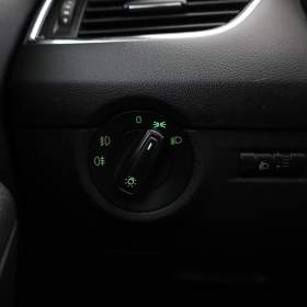 Foto inzerátu Skoda Octavia 1.4 TSI