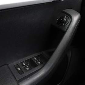 Foto inzerátu Skoda Octavia 1.4 TSI