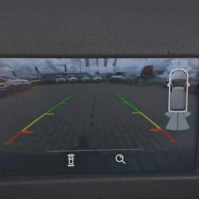 Foto inzerátu Ford Transit 2.0 EcoBlue