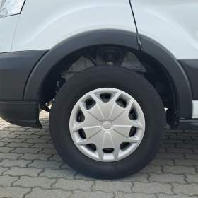 Foto inzerátu Ford Transit 2.0 EcoBlue