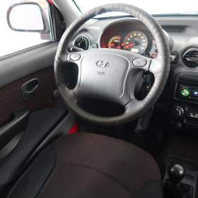 Foto inzerátu Hyundai Atos 1.1 i