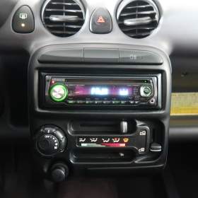 Foto inzerátu Hyundai Atos 1.1 i