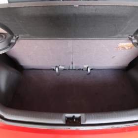 Foto inzerátu Hyundai Atos 1.1 i