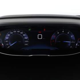 Foto inzerátu Peugeot 3008 1.2 PureTech