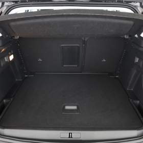 Foto inzerátu Peugeot 3008 1.2 PureTech