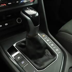 Foto inzerátu VW Tiguan 1.4 TSI eHybrid