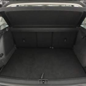 Foto inzerátu VW Tiguan 1.4 TSI eHybrid