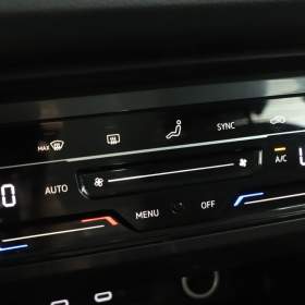 Foto inzerátu VW Tiguan 1.4 TSI eHybrid