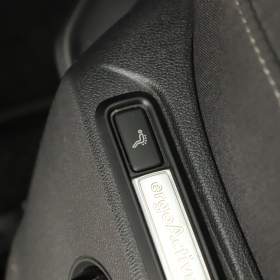 Foto inzerátu VW Tiguan 1.4 TSI eHybrid
