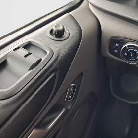 Foto inzerátu Ford Transit Custom 2.0 EcoBlue