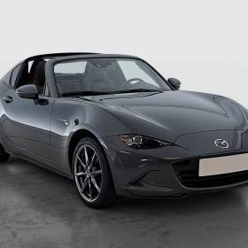 Mazda MX- 5 2.0 / 19930878