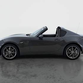 Foto inzerátu Mazda MX-5 2.0