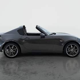 Foto inzerátu Mazda MX-5 2.0