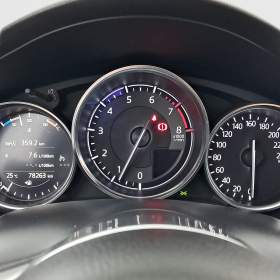 Foto inzerátu Mazda MX-5 2.0