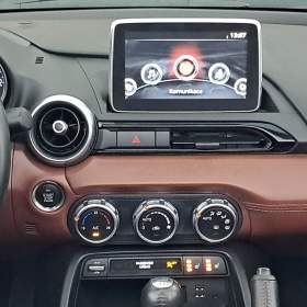 Foto inzerátu Mazda MX-5 2.0