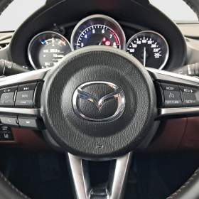 Foto inzerátu Mazda MX-5 2.0